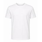 T-shirt uomo girocollo basica
