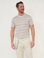 T-shirt giovane