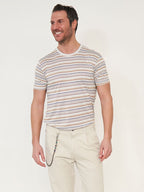 T-shirt giovane