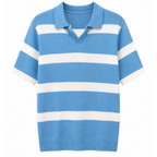 T-shirt giovane