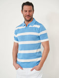 T-shirt giovane