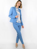Tailleur due pezzi