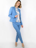 Tailleur due pezzi