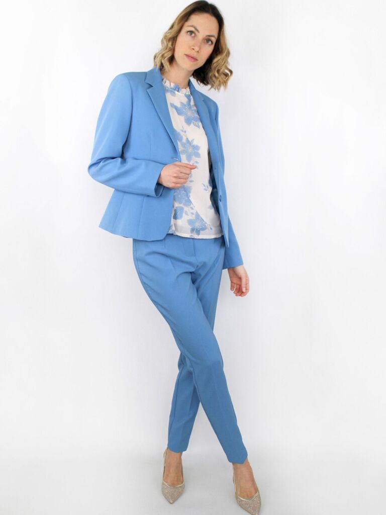 Tailleur due pezzi