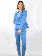 Tailleur due pezzi