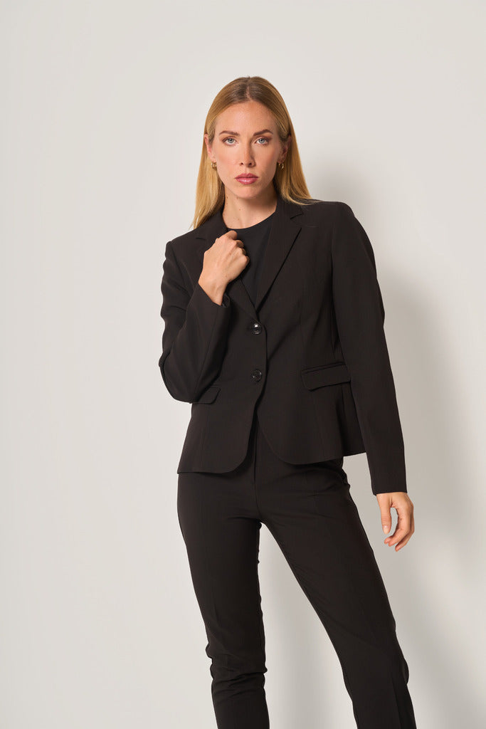 Tailleur donna
