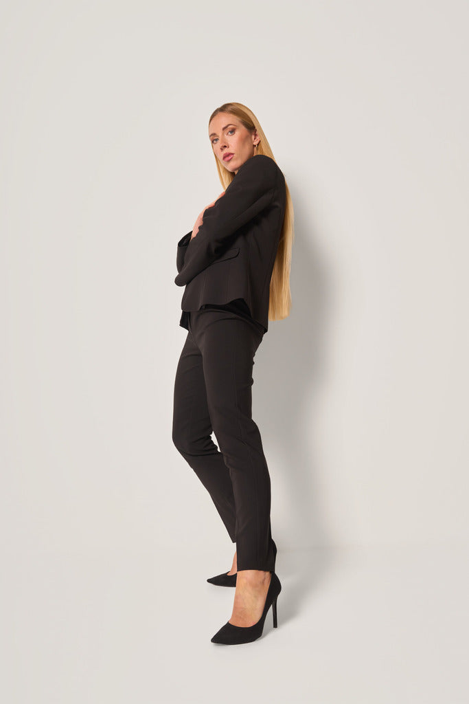 Tailleur donna