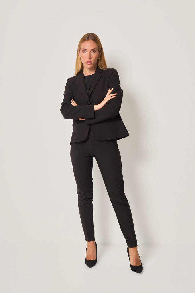 Tailleur donna
