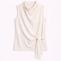 Top Donna