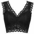 Top Donna in Pizzo
