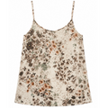 TOP CON FANTASIA FIORI