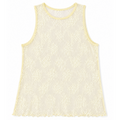 TOP IN PIZZO