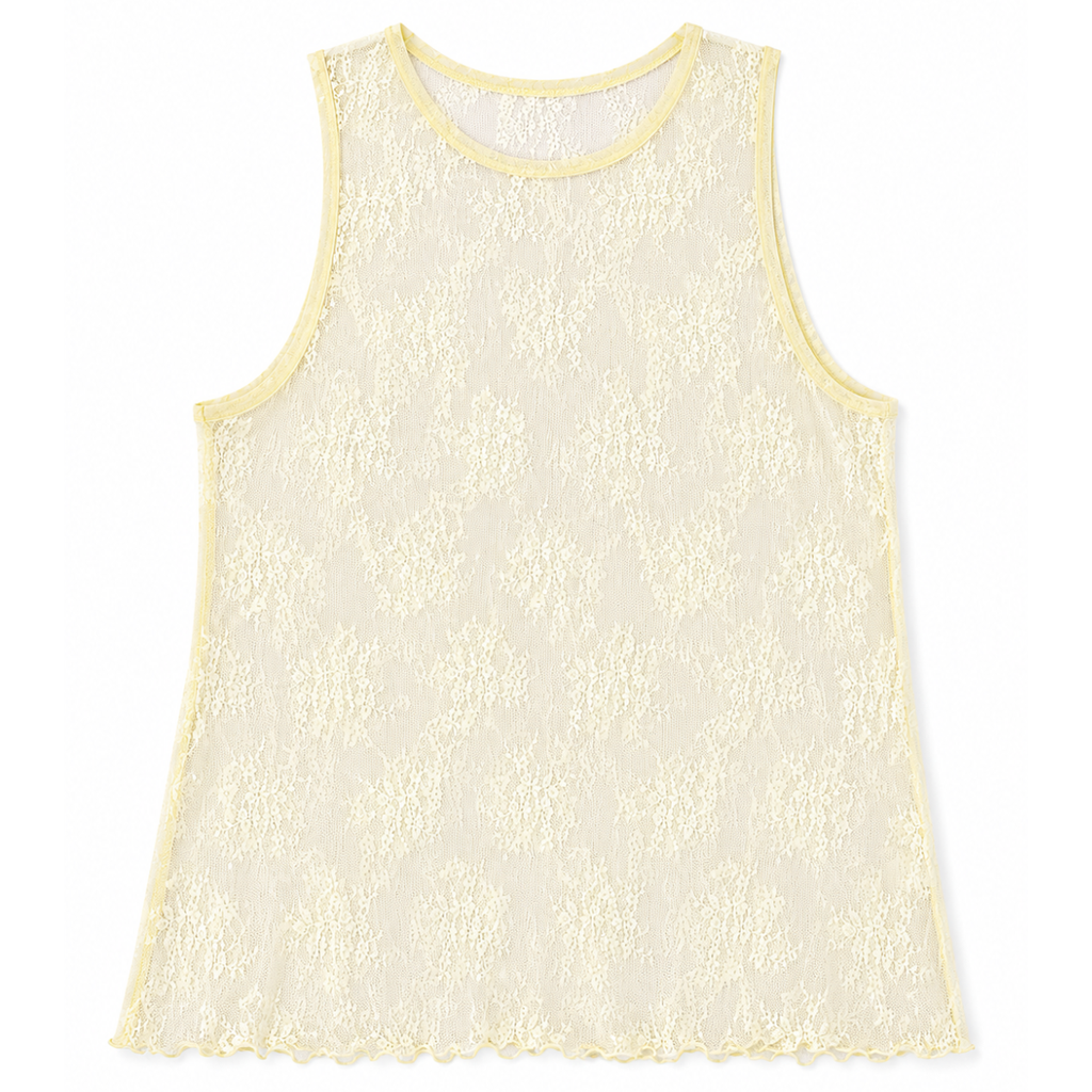 TOP IN PIZZO