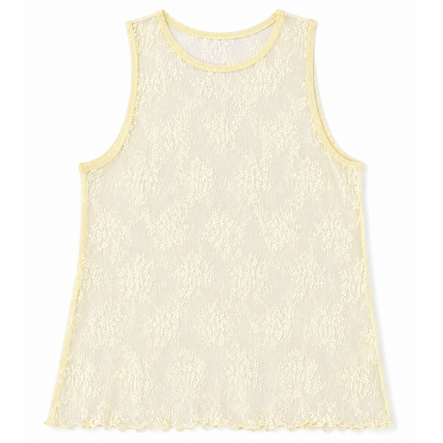 TOP IN PIZZO