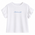 T-SHIRT NATIBELLI