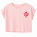 T-SHIRT NATIBELLI