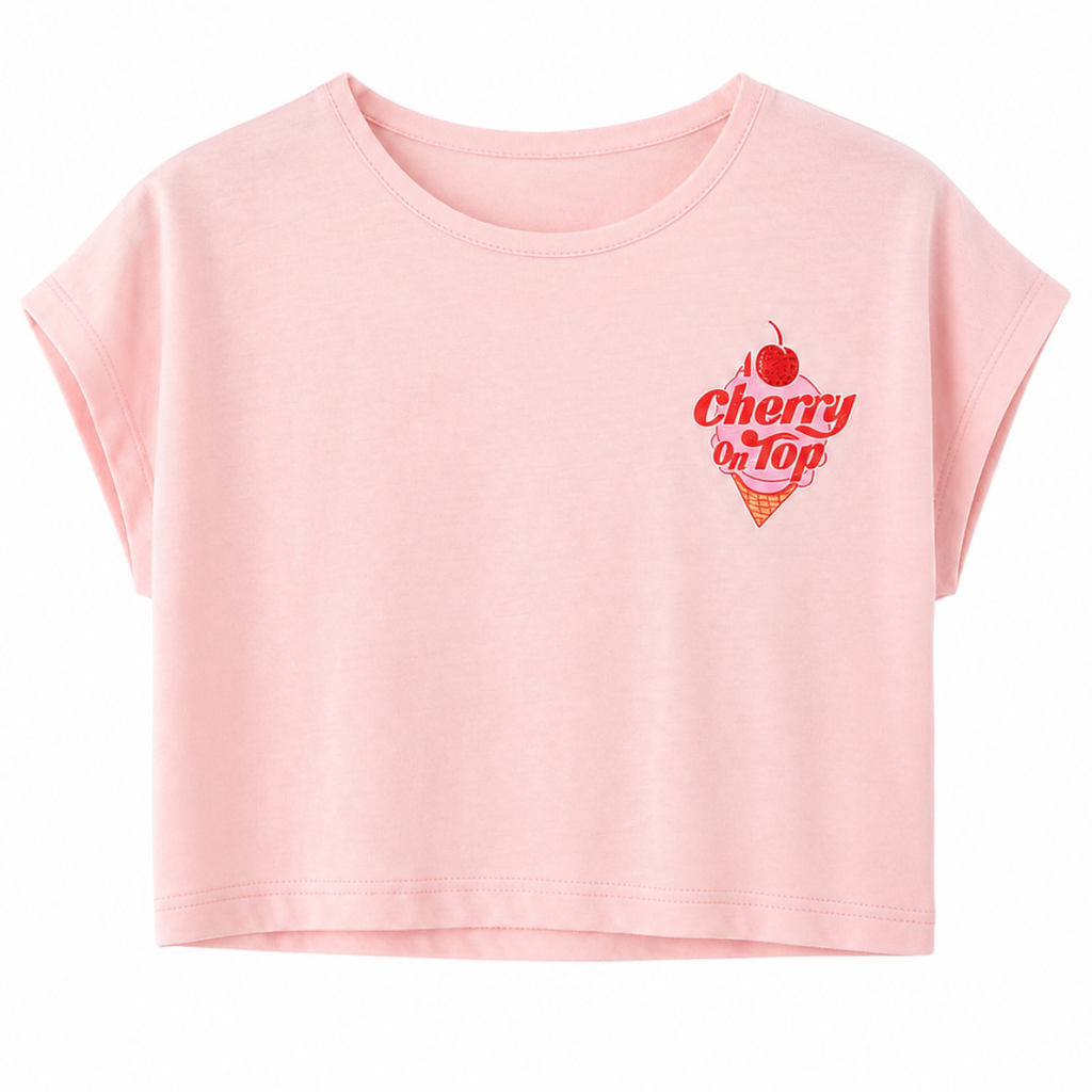 T-SHIRT NATIBELLI