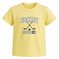 T-shirt Bambino