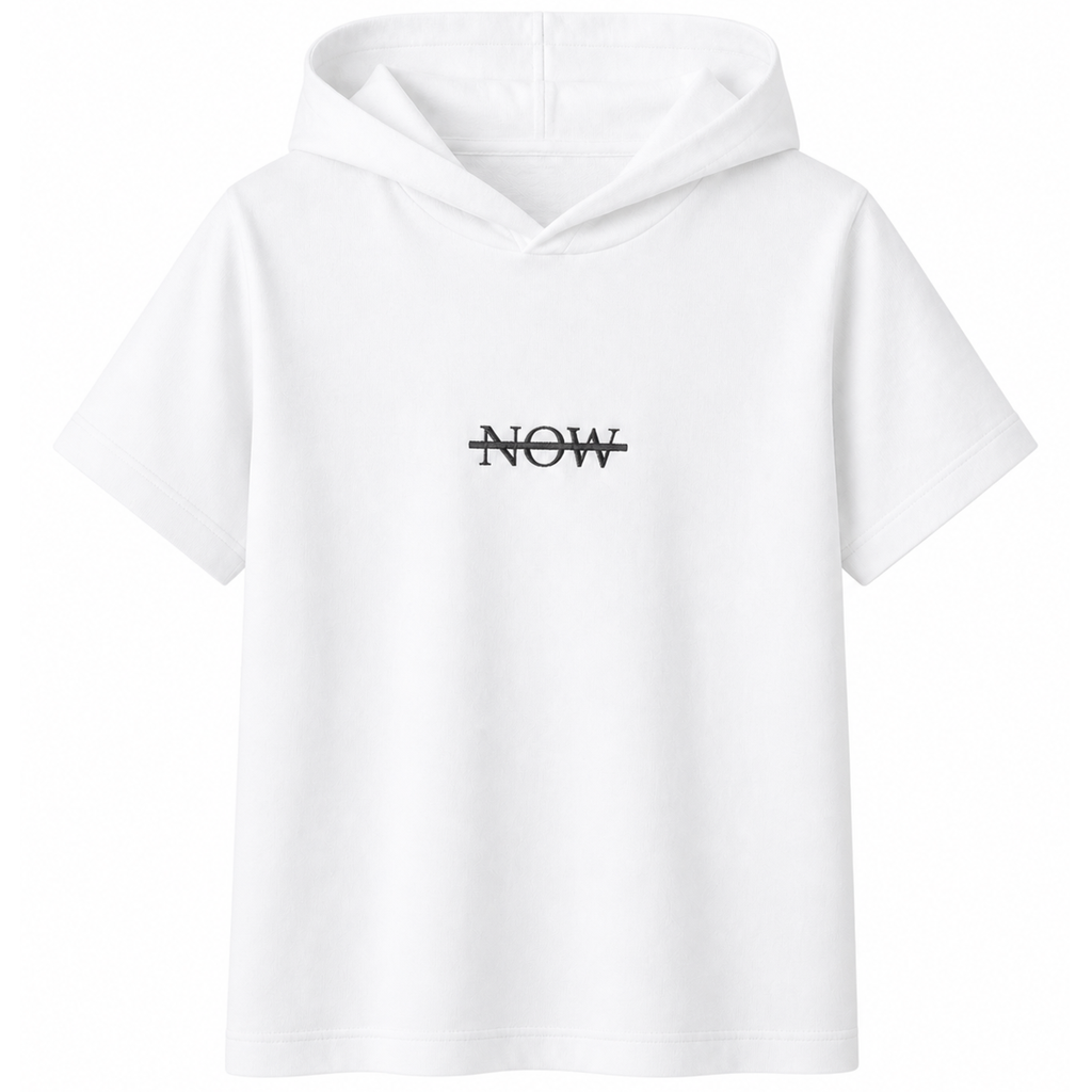 T-shirt Bambino