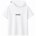 T-shirt Bambino