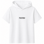T-shirt Bambino