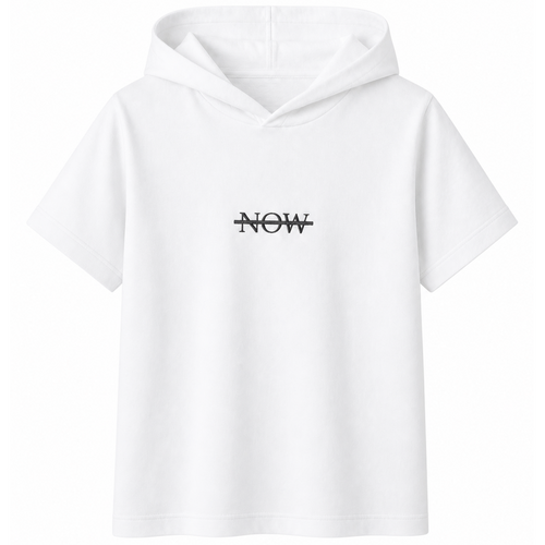 T-shirt Bambino