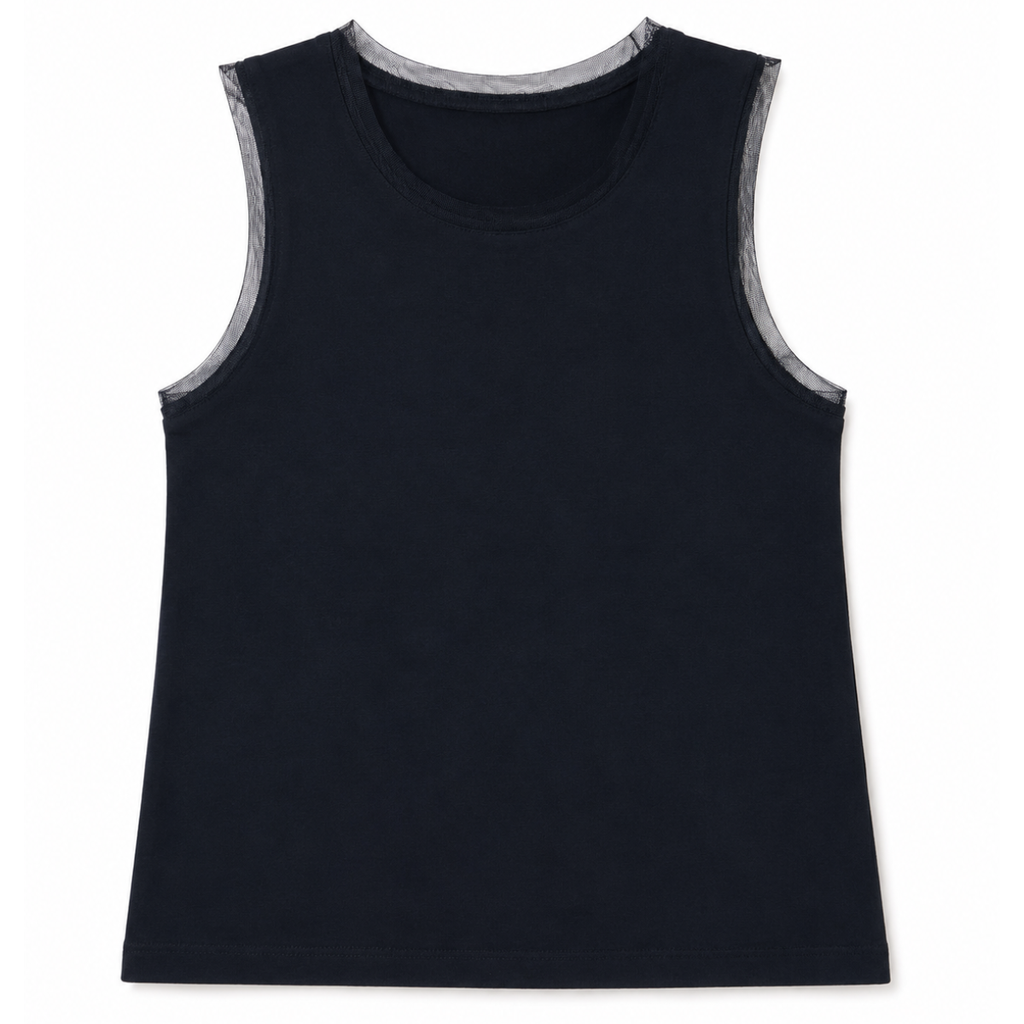 T-SHIRT BAMBINA
