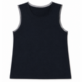 T-SHIRT BAMBINA