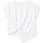 T-SHIRT CROPPED