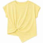 T-SHIRT CROPPED