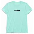 T-SHIRT FACIT KIDS