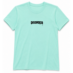 T-SHIRT FACIT KIDS