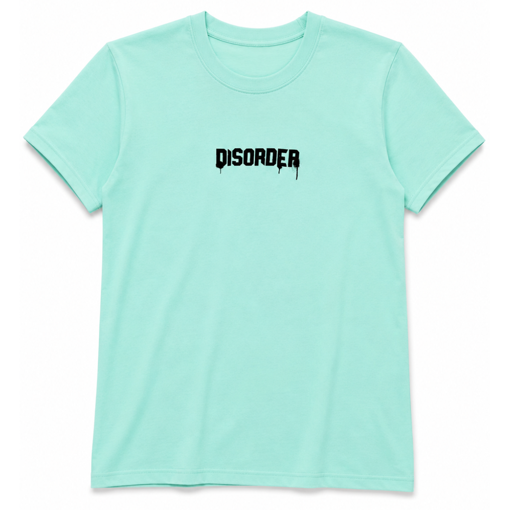T-SHIRT FACIT KIDS