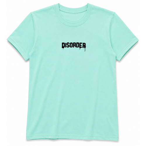 T-SHIRT FACIT KIDS