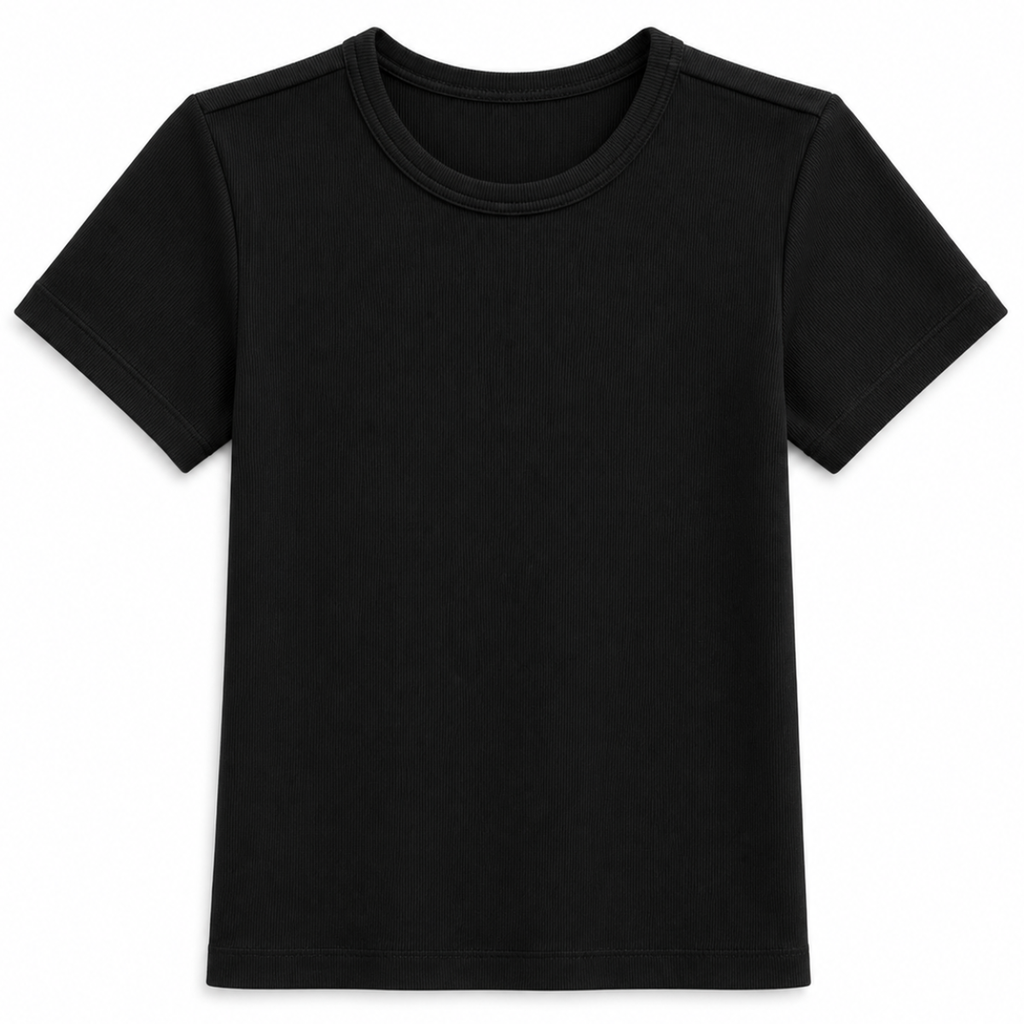 T-SHIRT A COSTINE