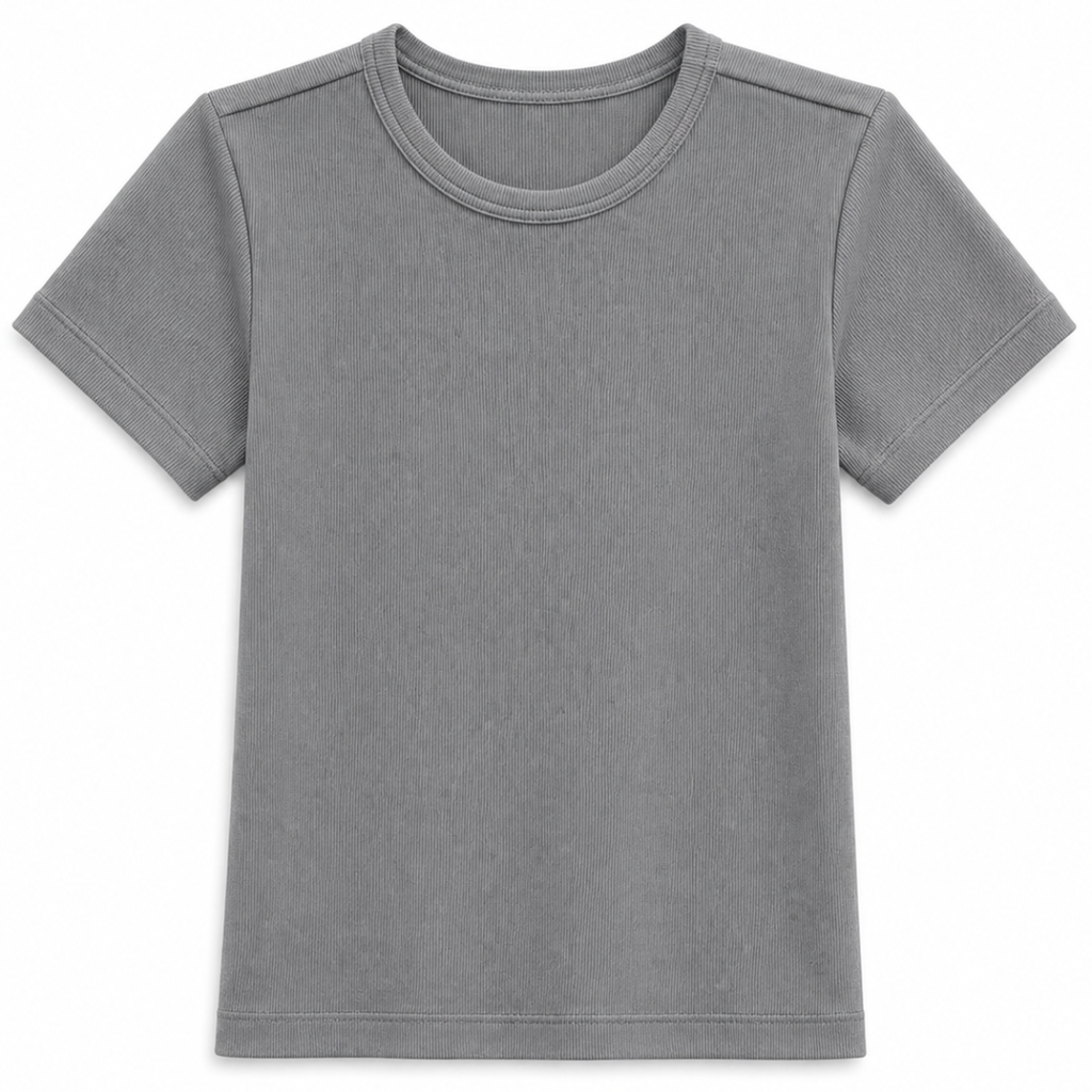 T-SHIRT A COSTINE