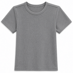T-SHIRT A COSTINE