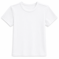 T-SHIRT A COSTINE