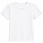 T-SHIRT A COSTINE