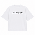 T-SHIRT CON STAMPA