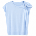 T-SHIRT MONOSPALLA