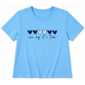 T-SHIRT FACIT COLLECTIONS