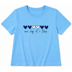 T-SHIRT FACIT COLLECTIONS