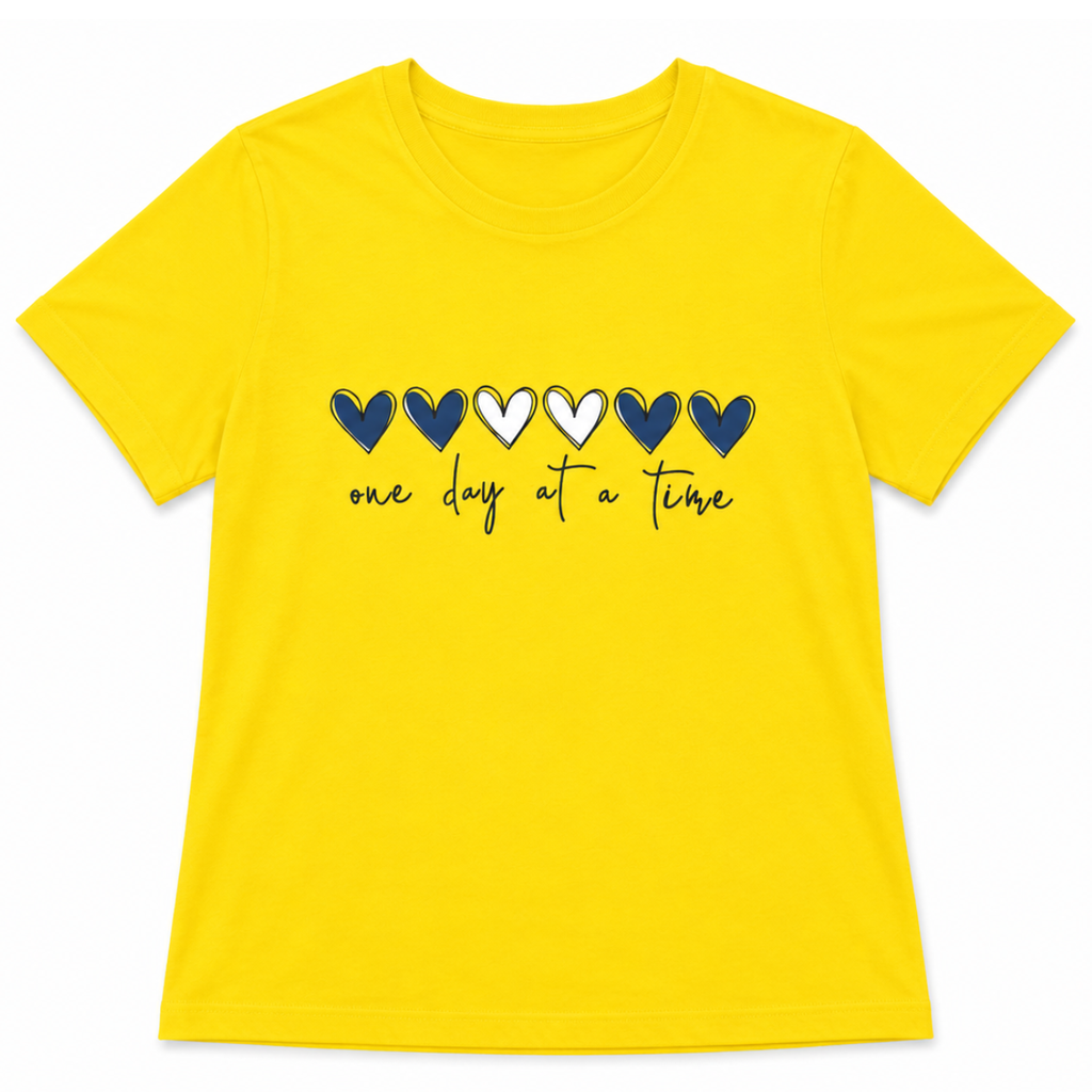 T-SHIRT FACIT COLLECTIONS