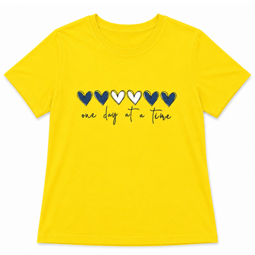 T-SHIRT FACIT COLLECTIONS