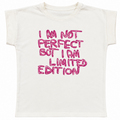 T-SHIRT STAMPATA