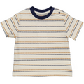 T-SHIRT NEONATO