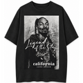 T-SHIRT CON STAMPA