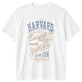 T-SHIRT CON STAMPA