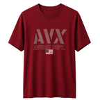 T-SHIRT UOMO